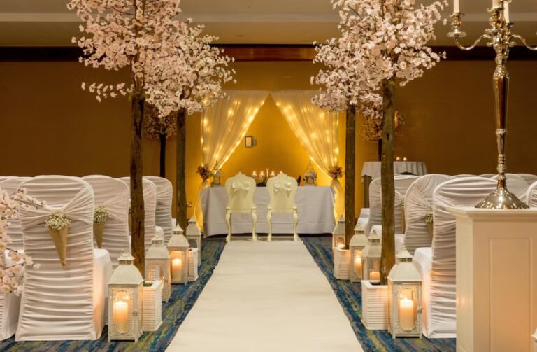 Kilkenny Ormonde Hotel  (1)